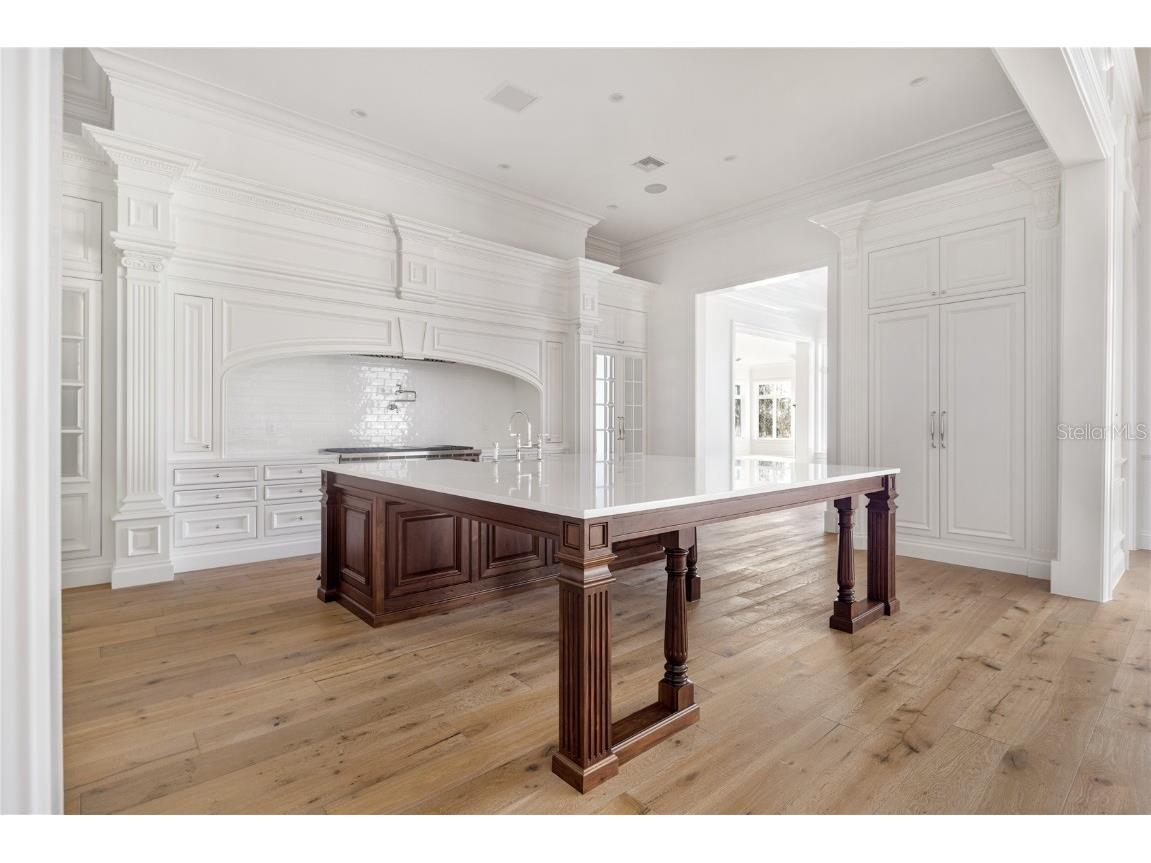 8570 NW 31st Lane Road Ocala FL 34482 A4639488 image19