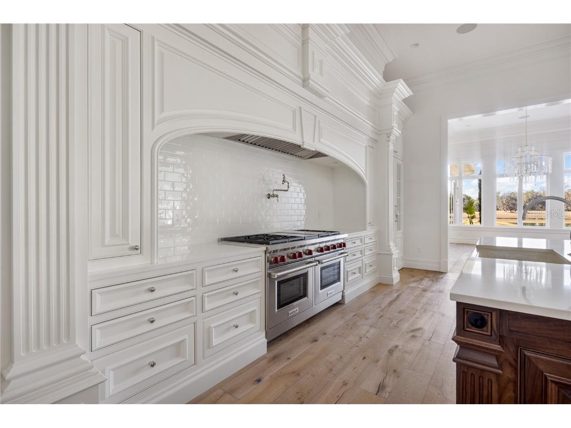 8570 NW 31st Lane Road Ocala FL 34482 A4639488 image20