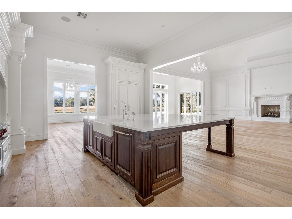 8570 NW 31st Lane Road Ocala FL 34482 A4639488 image21