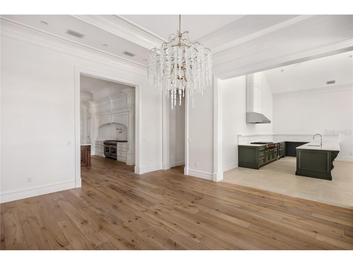 8570 NW 31st Lane Road Ocala FL 34482 A4639488 image22