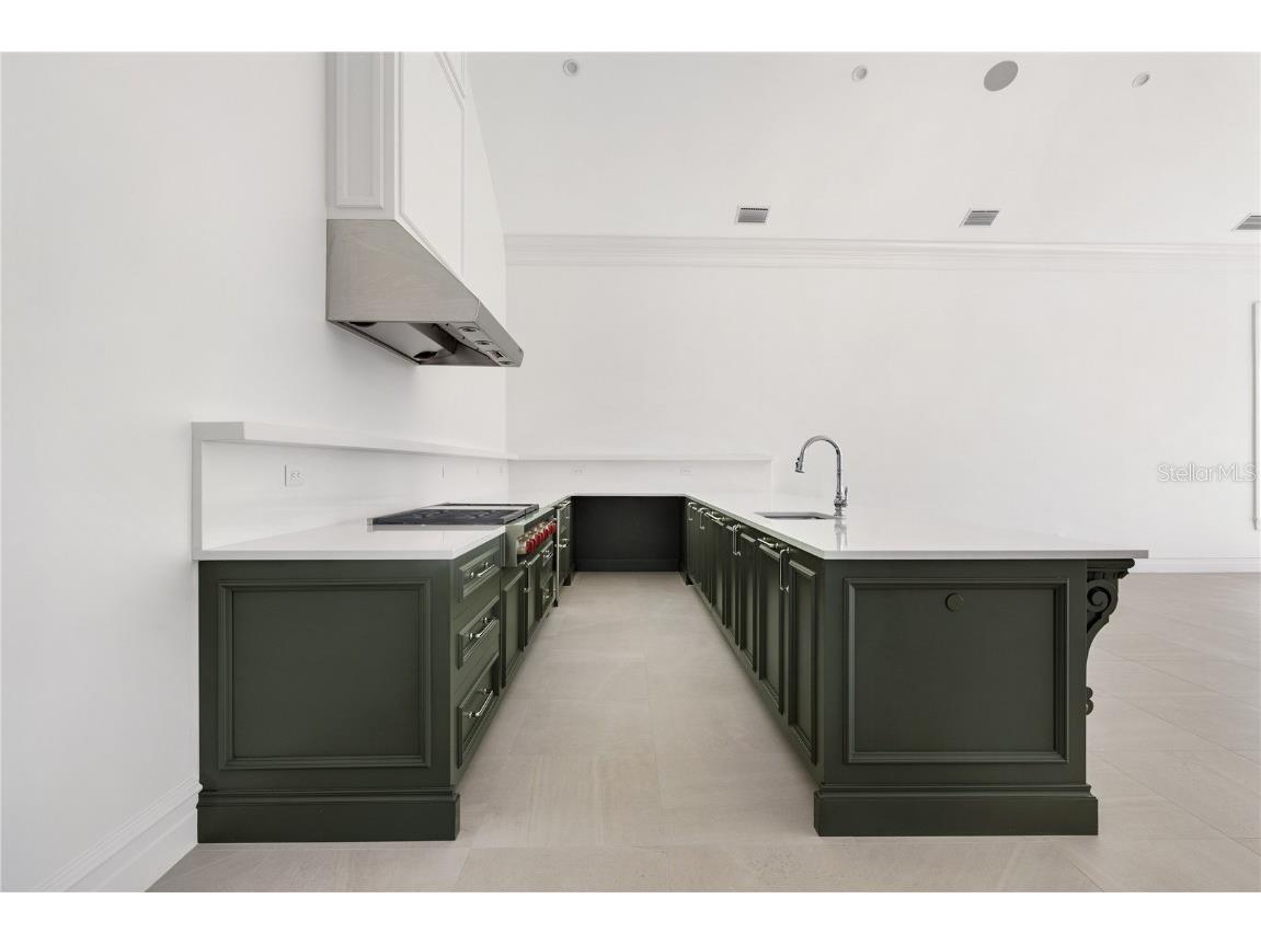 8570 NW 31st Lane Road Ocala FL 34482 A4639488 image23