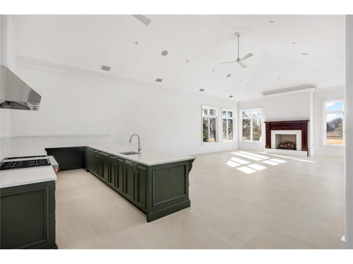 8570 NW 31st Lane Road Ocala FL 34482 A4639488 image24