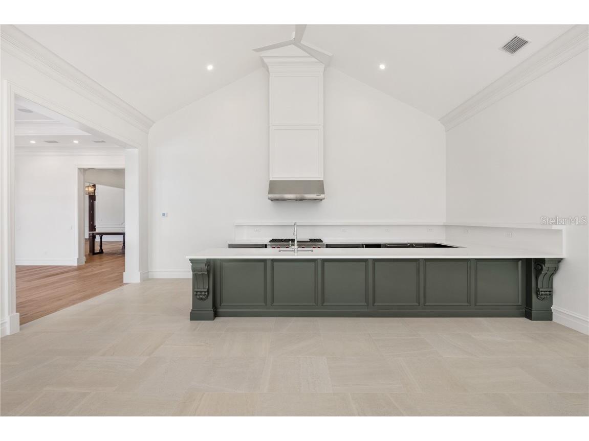 8570 NW 31st Lane Road Ocala FL 34482 A4639488 image25