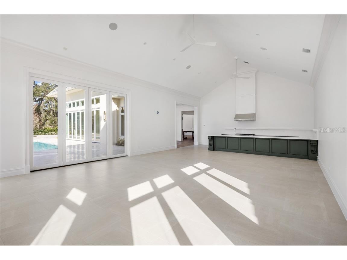 8570 NW 31st Lane Road Ocala FL 34482 A4639488 image26