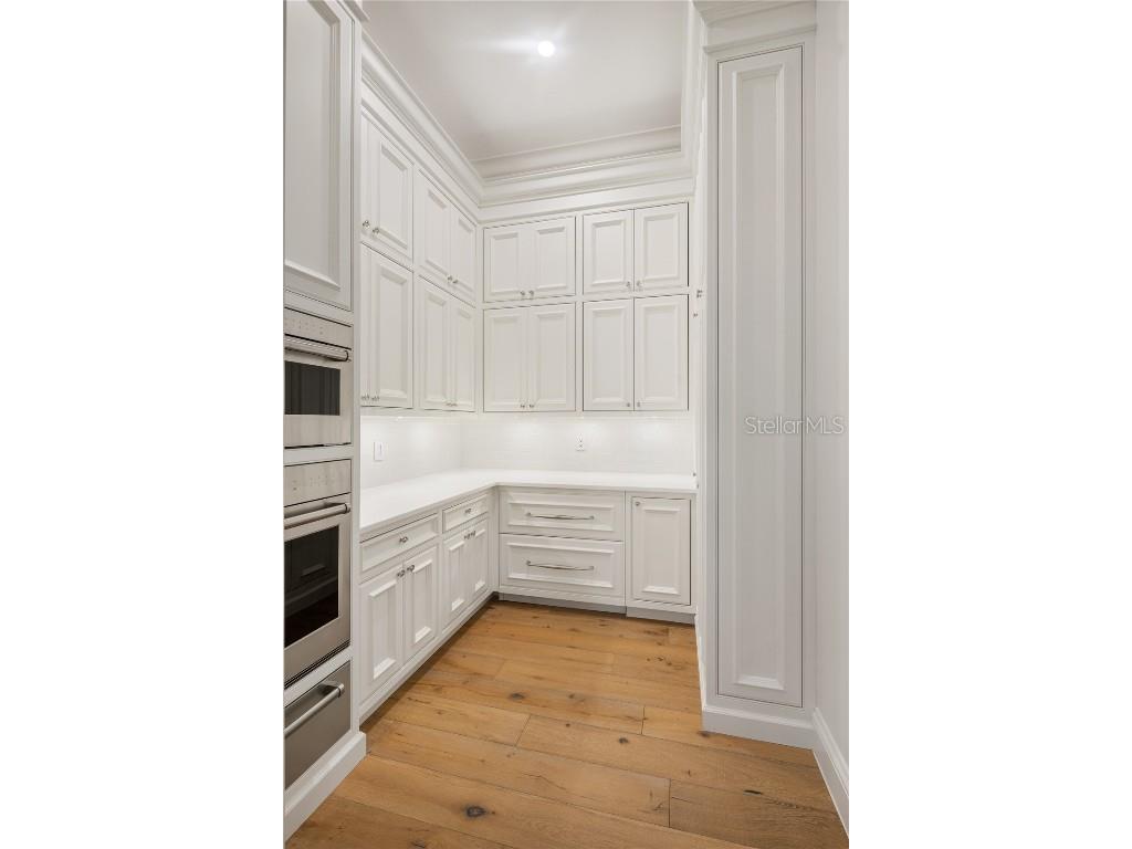 8570 NW 31st Lane Road Ocala FL 34482 A4639488 image27