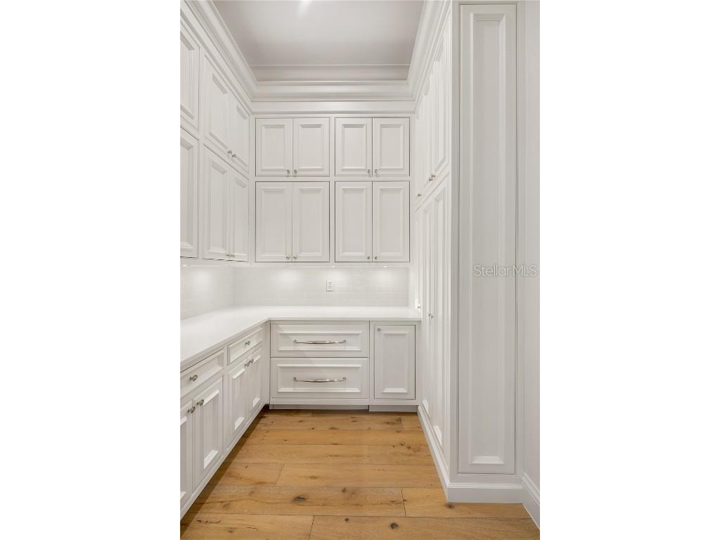 8570 NW 31st Lane Road Ocala FL 34482 A4639488 image28