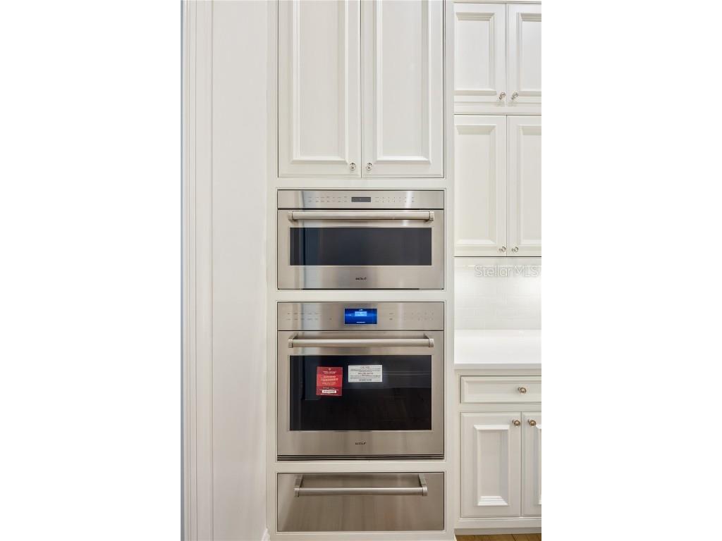 8570 NW 31st Lane Road Ocala FL 34482 A4639488 image29