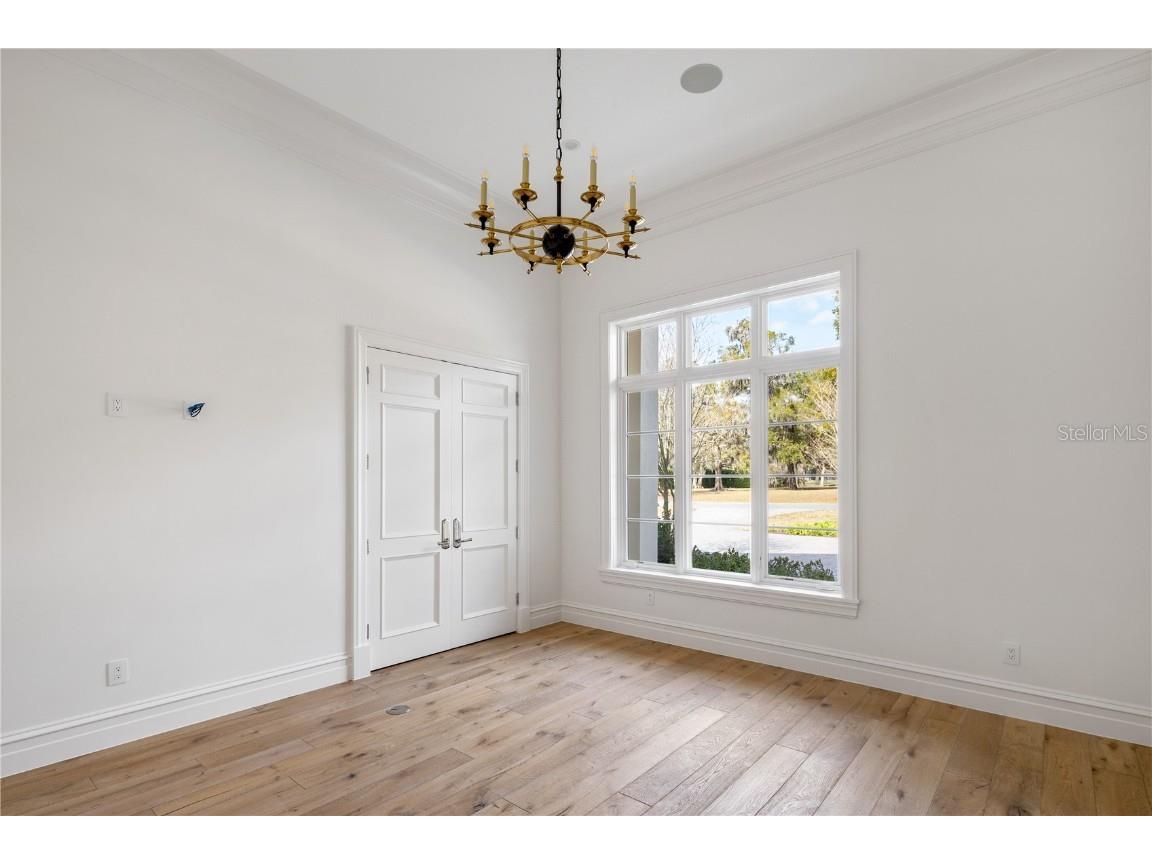 8570 NW 31st Lane Road Ocala FL 34482 A4639488 image30