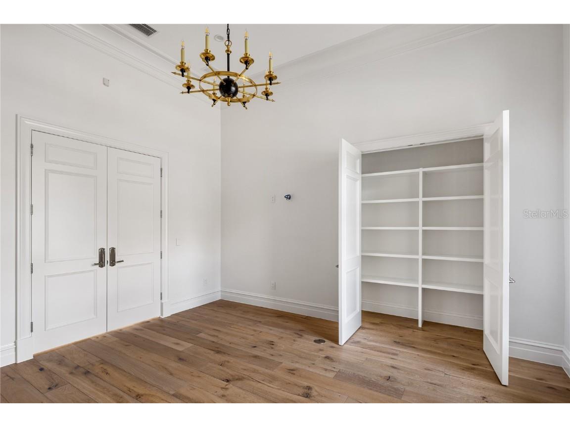 8570 NW 31st Lane Road Ocala FL 34482 A4639488 image31