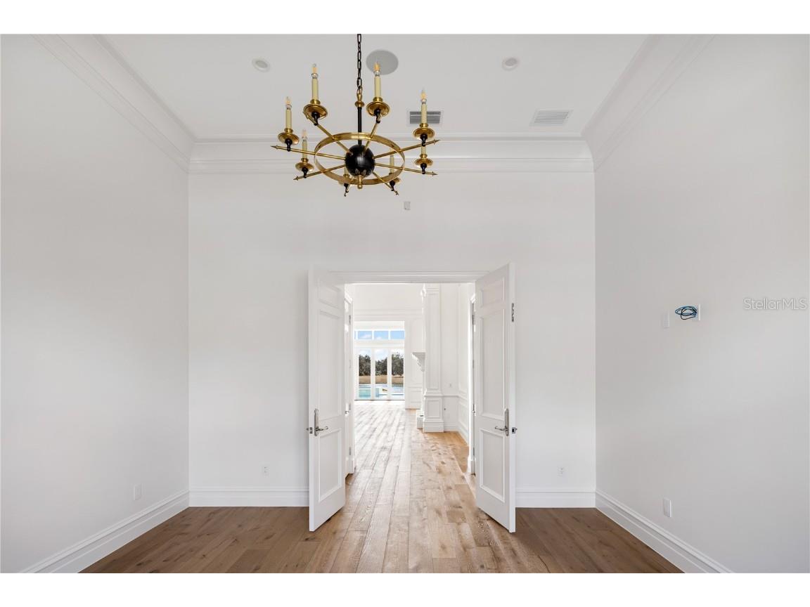 8570 NW 31st Lane Road Ocala FL 34482 A4639488 image32