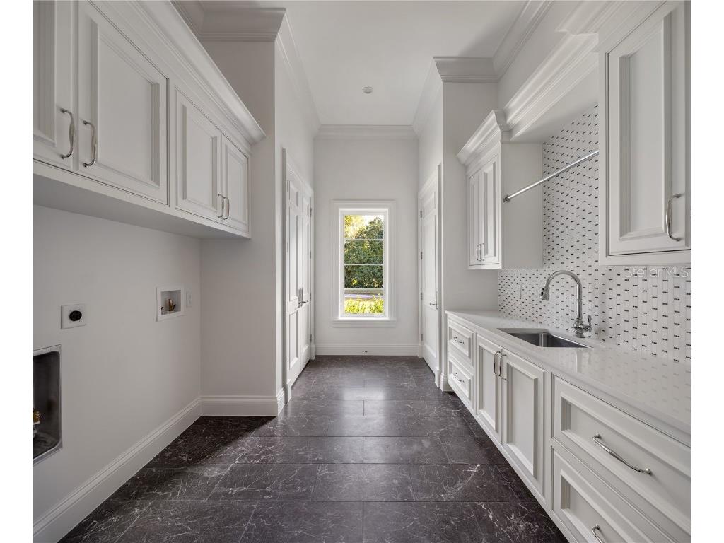 8570 NW 31st Lane Road Ocala FL 34482 A4639488 image33