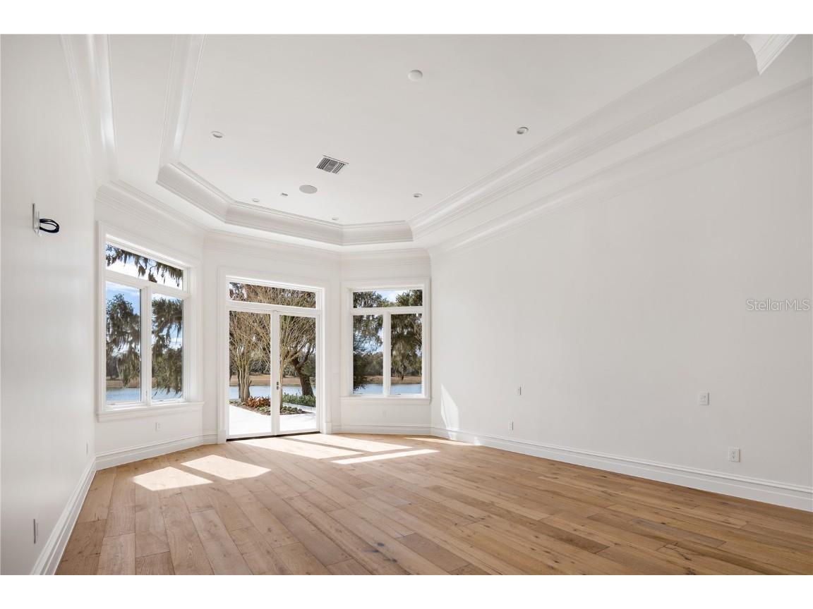 8570 NW 31st Lane Road Ocala FL 34482 A4639488 image34