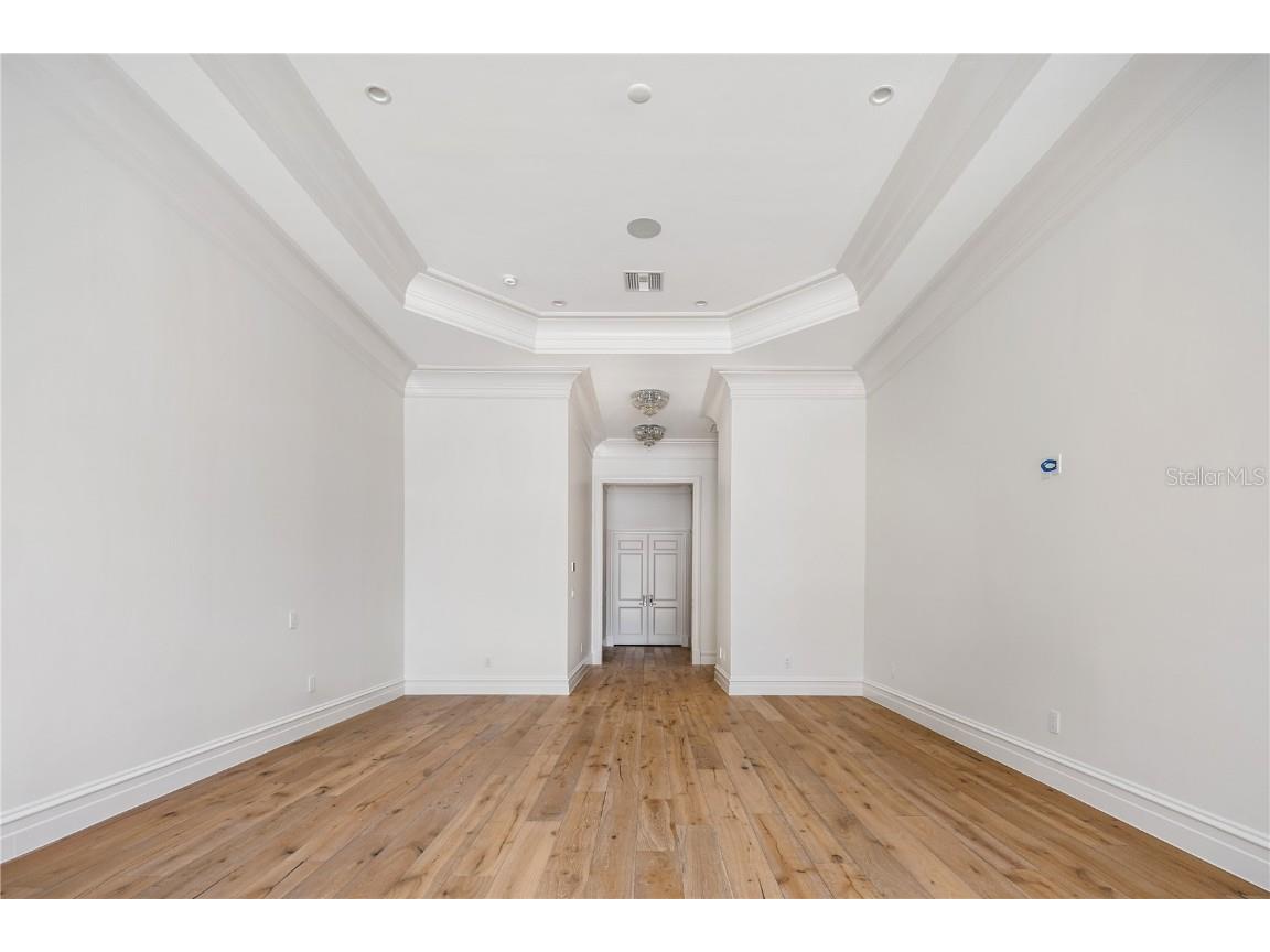 8570 NW 31st Lane Road Ocala FL 34482 A4639488 image35