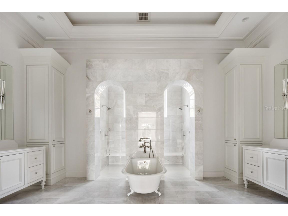 8570 NW 31st Lane Road Ocala FL 34482 A4639488 image36