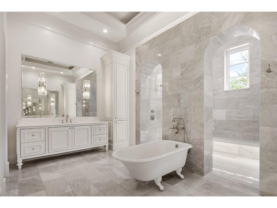 8570 NW 31st Lane Road Ocala FL 34482 A4639488 image37