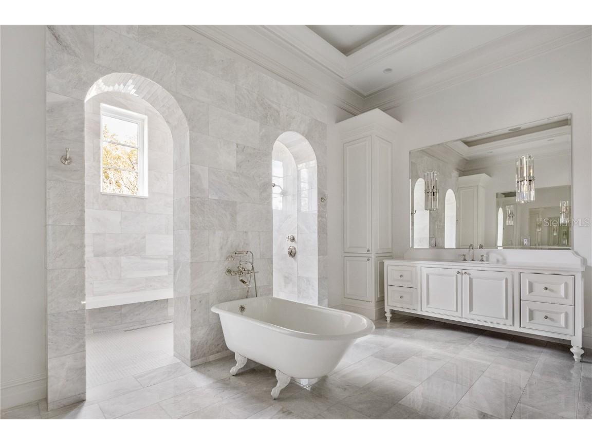 8570 NW 31st Lane Road Ocala FL 34482 A4639488 image38