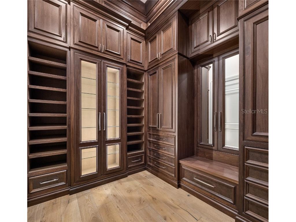 8570 NW 31st Lane Road Ocala FL 34482 A4639488 image39