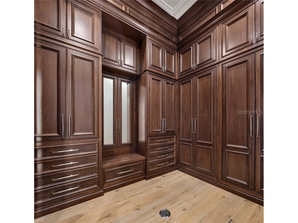 8570 NW 31st Lane Road Ocala FL 34482 A4639488 image40