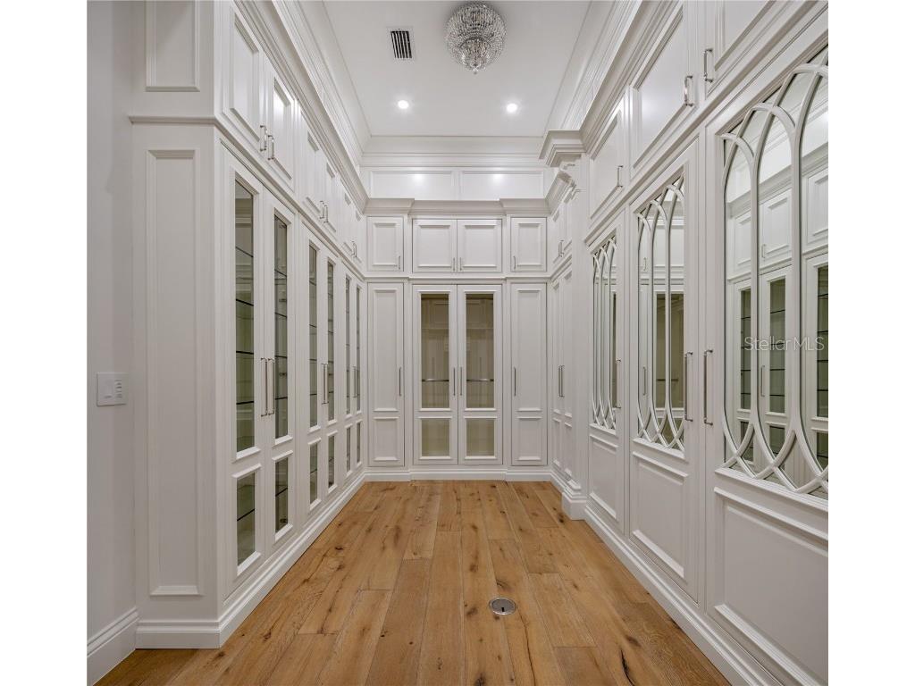 8570 NW 31st Lane Road Ocala FL 34482 A4639488 image41