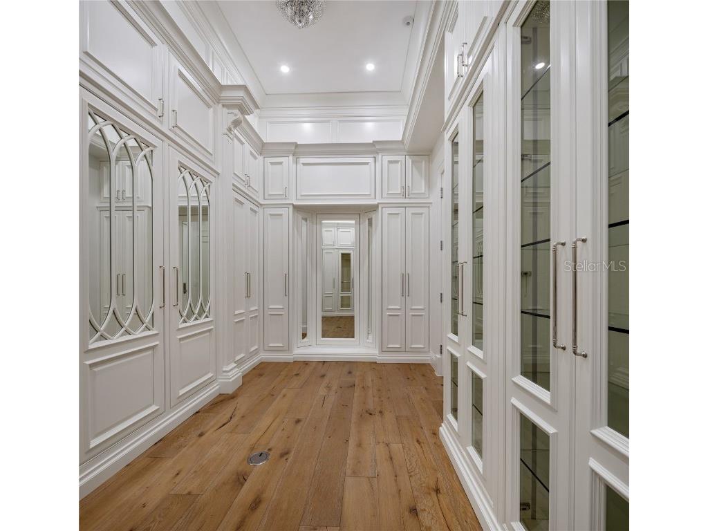 8570 NW 31st Lane Road Ocala FL 34482 A4639488 image42