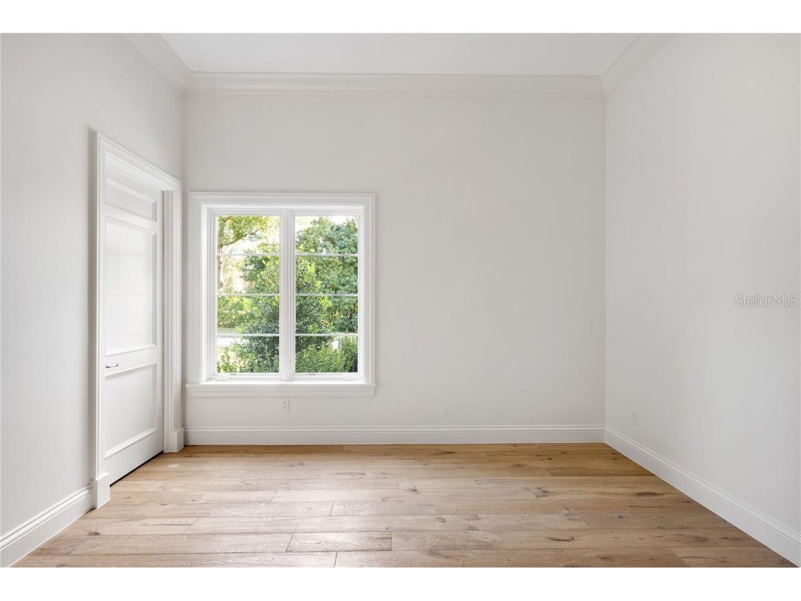 8570 NW 31st Lane Road Ocala FL 34482 A4639488 image43