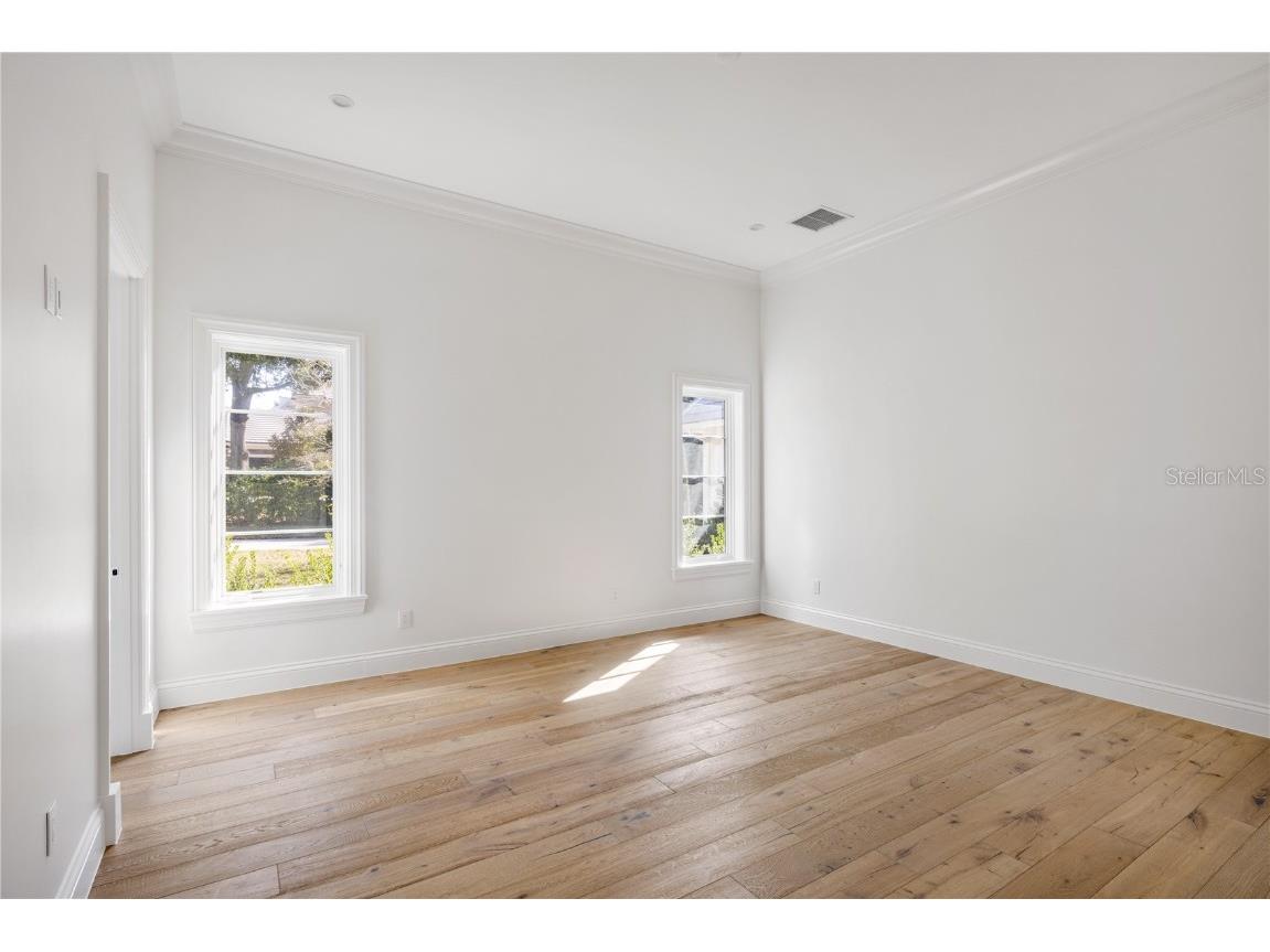 8570 NW 31st Lane Road Ocala FL 34482 A4639488 image44