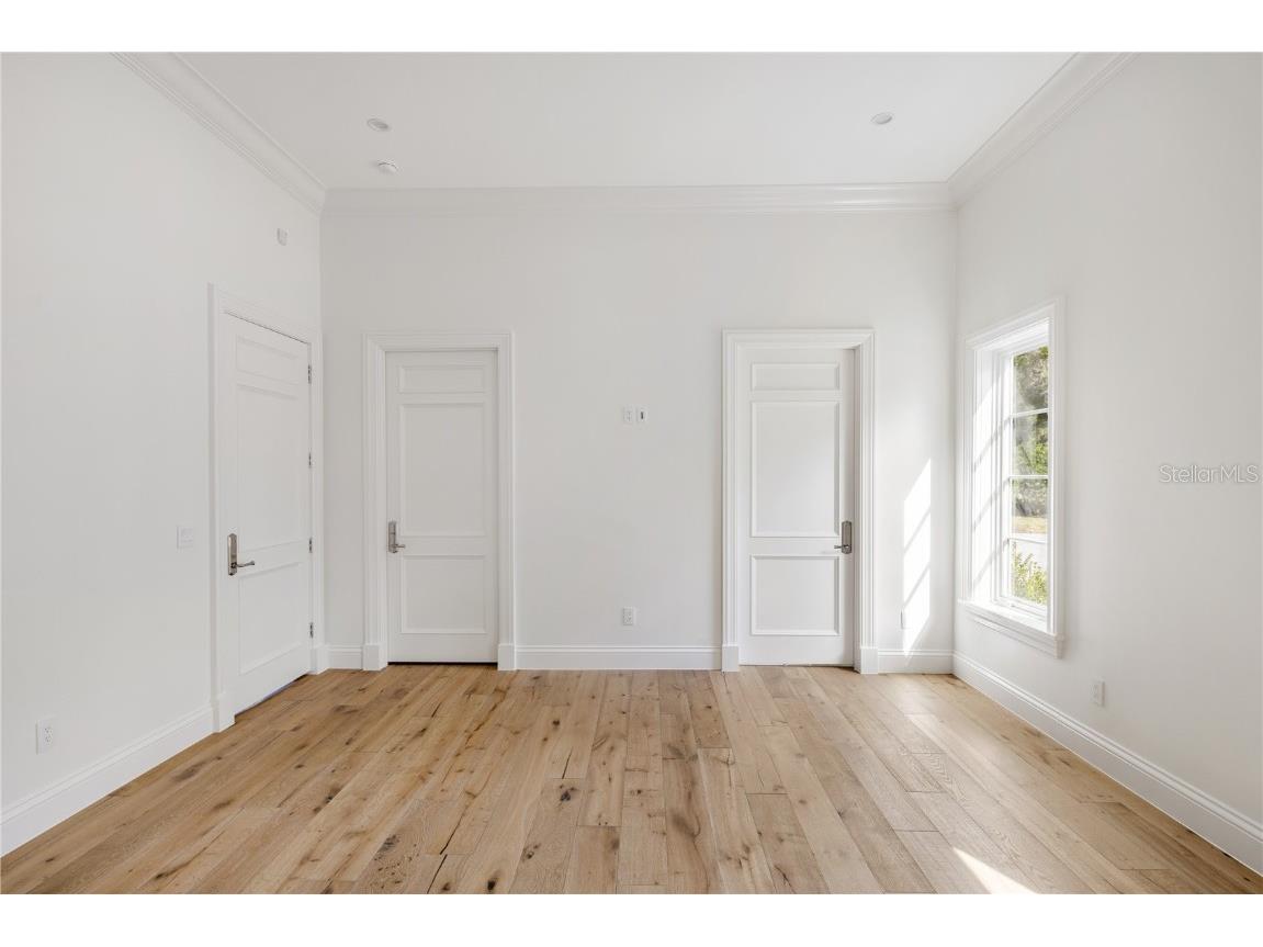 8570 NW 31st Lane Road Ocala FL 34482 A4639488 image45