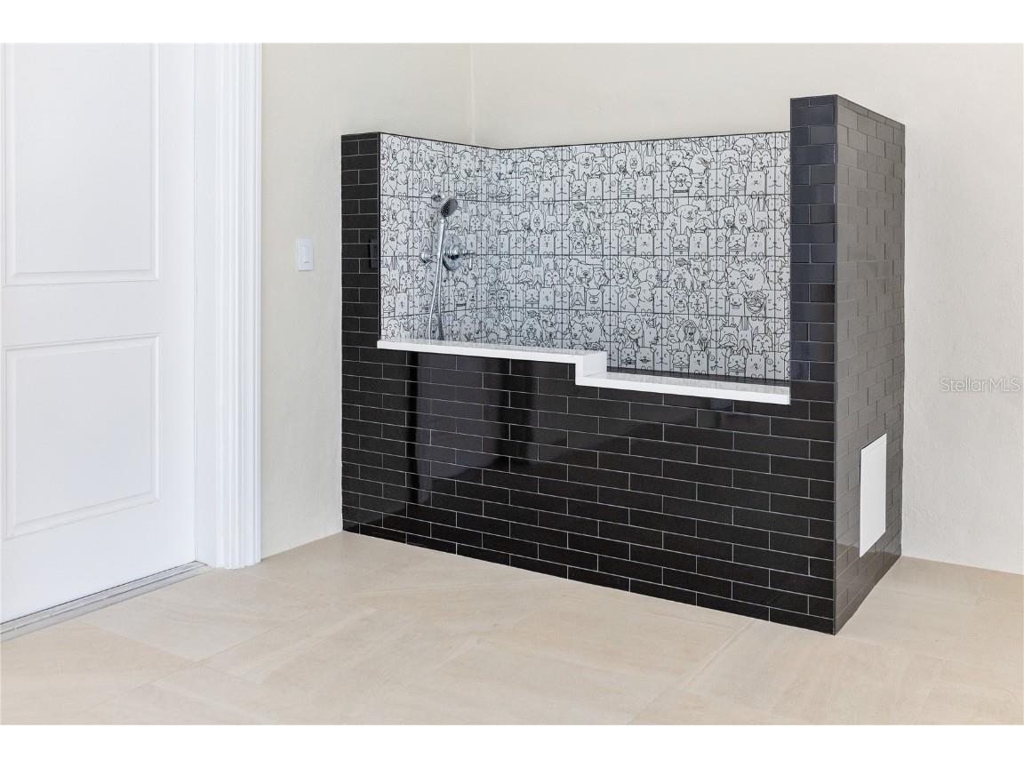 8570 NW 31st Lane Road Ocala FL 34482 A4639488 image46