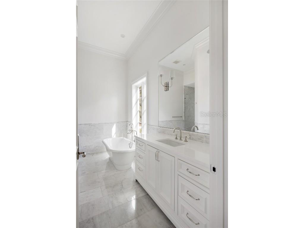 8570 NW 31st Lane Road Ocala FL 34482 A4639488 image47