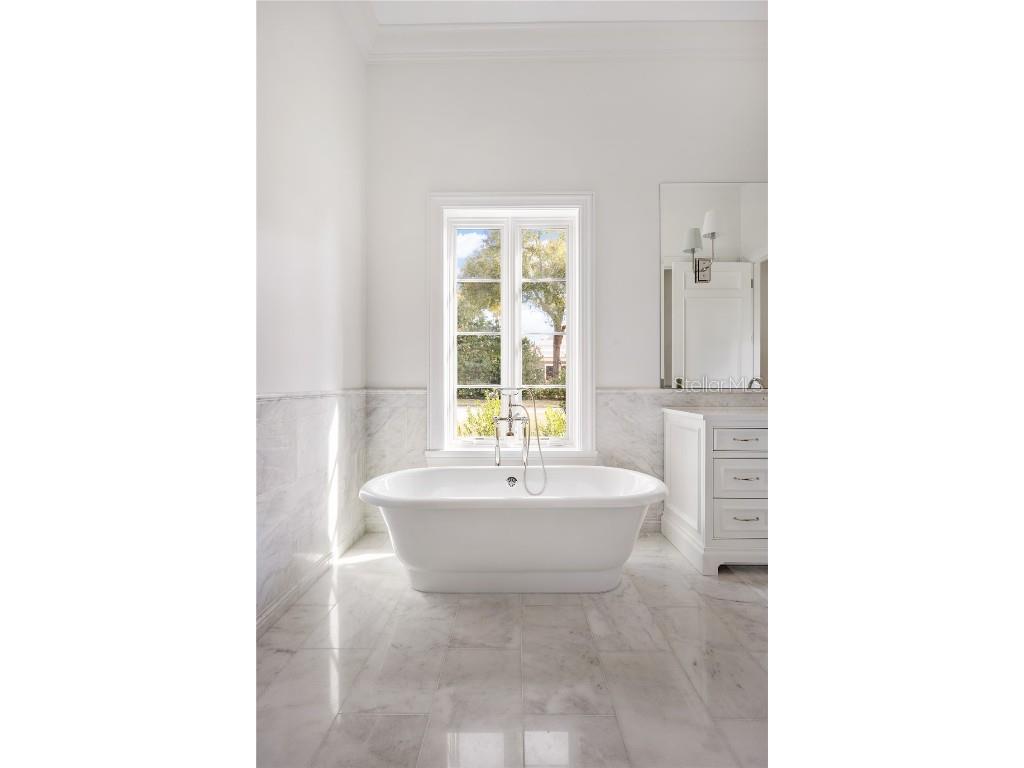 8570 NW 31st Lane Road Ocala FL 34482 A4639488 image48