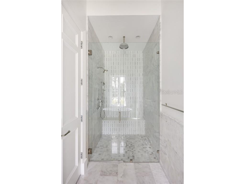 8570 NW 31st Lane Road Ocala FL 34482 A4639488 image49