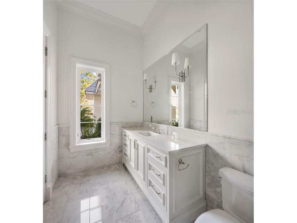 8570 NW 31st Lane Road Ocala FL 34482 A4639488 image50