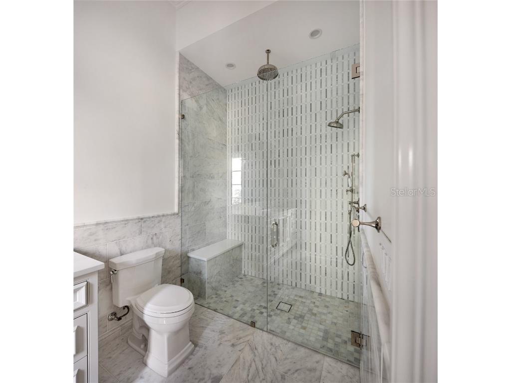 8570 NW 31st Lane Road Ocala FL 34482 A4639488 image51