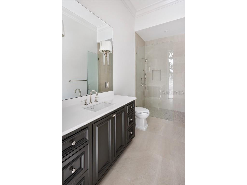 8570 NW 31st Lane Road Ocala FL 34482 A4639488 image52