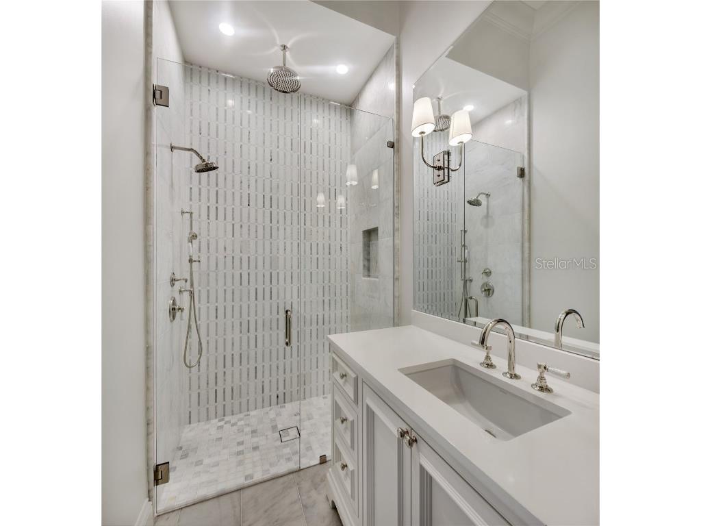 8570 NW 31st Lane Road Ocala FL 34482 A4639488 image53