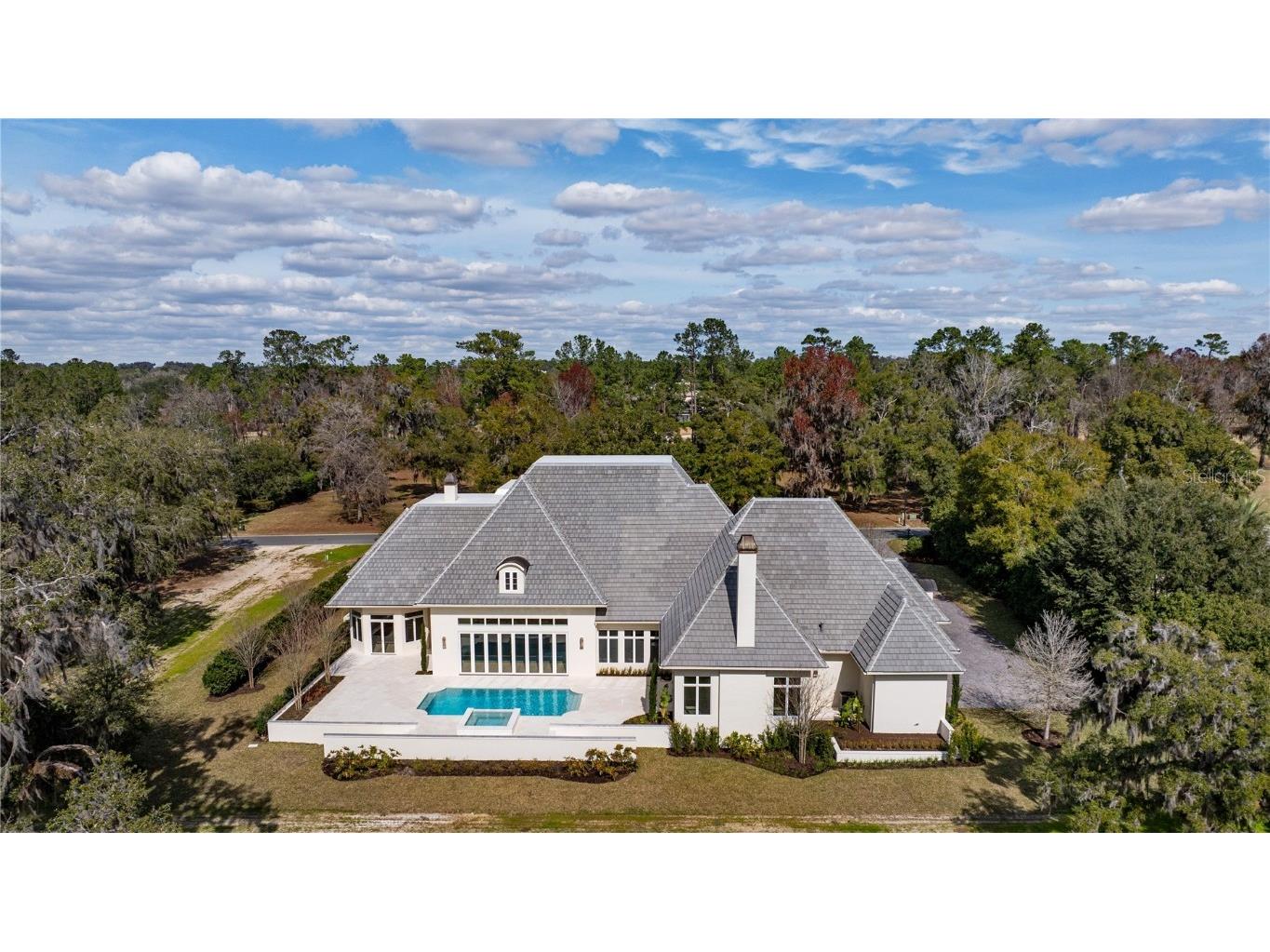 8570 NW 31st Lane Road Ocala FL 34482 A4639488 image9