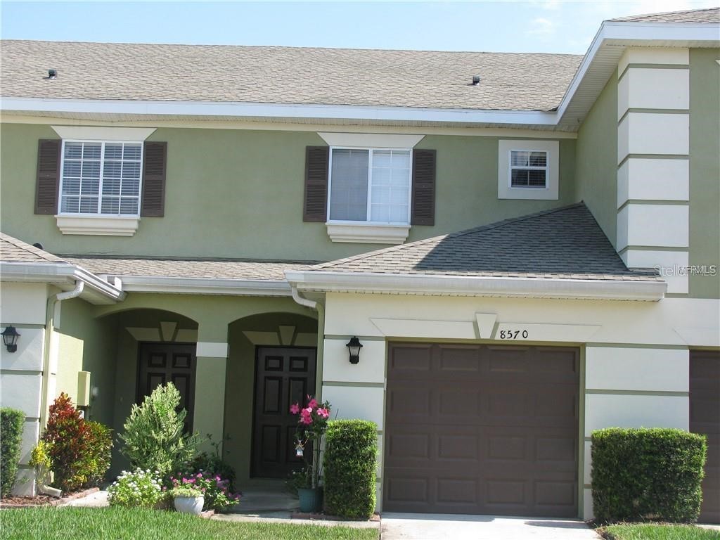 8570 Trail Wind Drive Tampa FL 33647 T3444915 image1