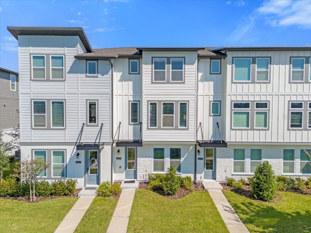 8570 Warburg Alley Orlando FL 32827 O6261800 image1