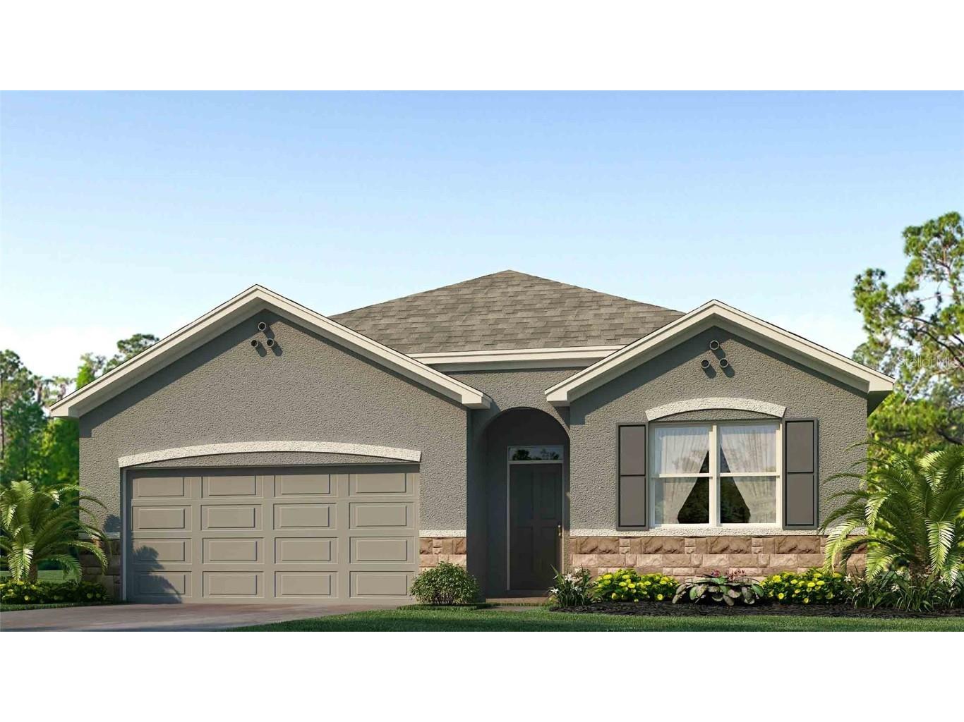 8570 Wheat Stone Drive Zephyrhills FL 33540 TB8453634 image1