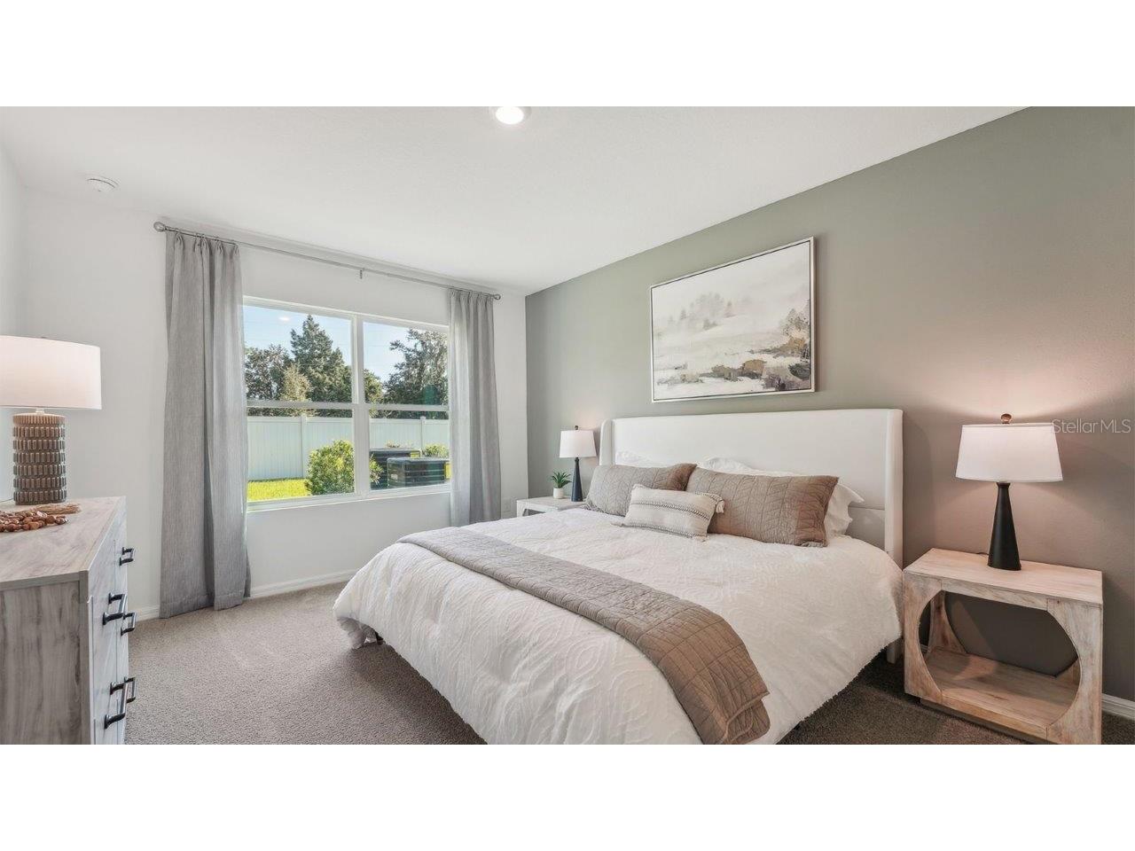 8570 Wheat Stone Drive Zephyrhills FL 33540 TB8453634 image13