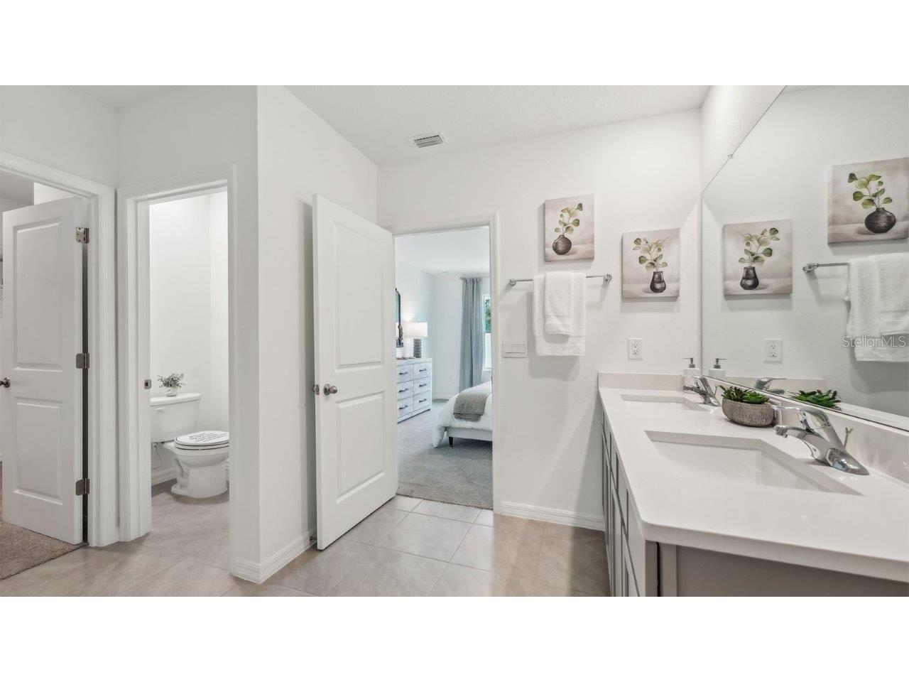 8570 Wheat Stone Drive Zephyrhills FL 33540 TB8453634 image16