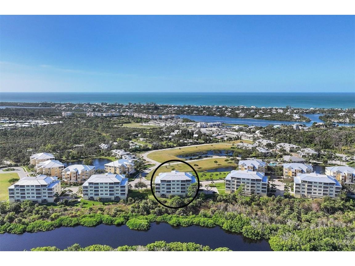 8571 Amberjack Circle #103 Englewood FL 34224 D6133158 image1