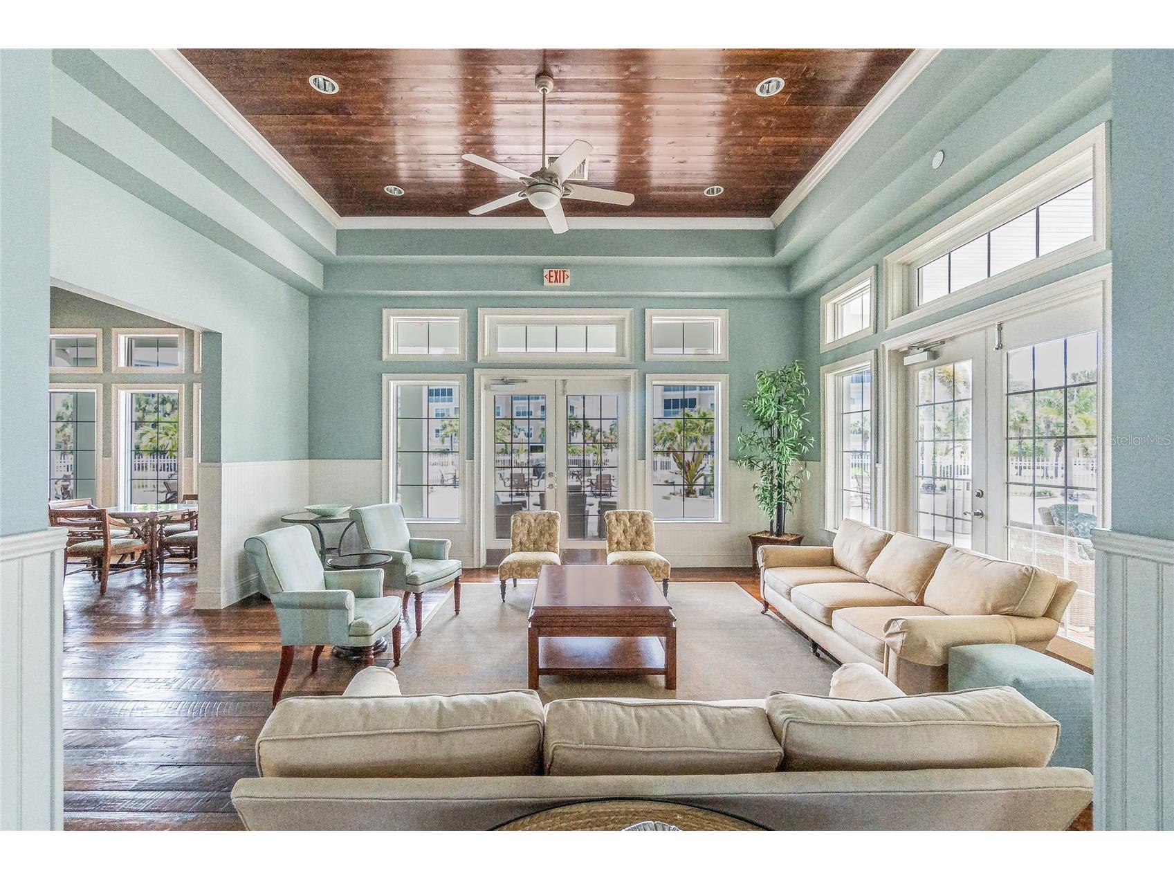 8571 Amberjack Circle #103 Englewood FL 34224 D6145936 image10