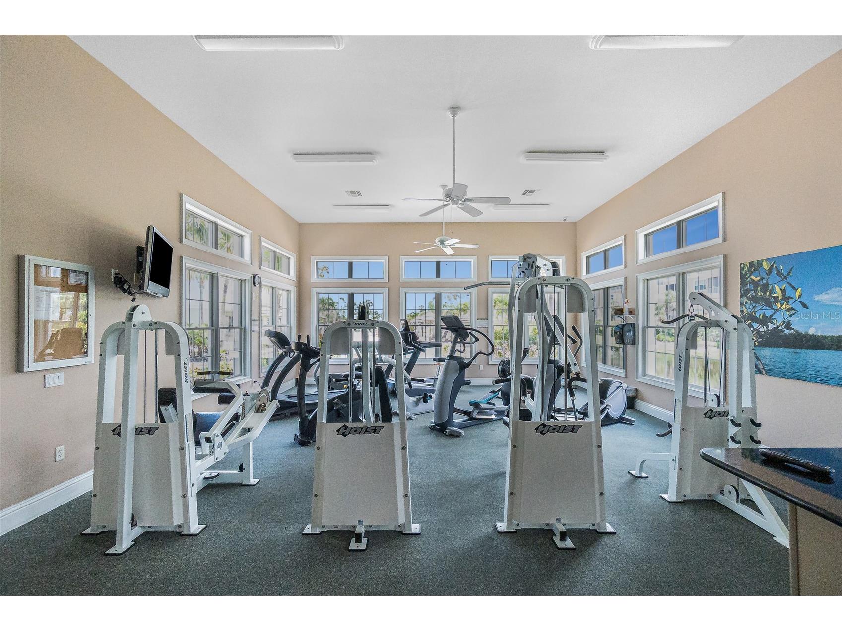 8571 Amberjack Circle #103 Englewood FL 34224 D6145936 image11