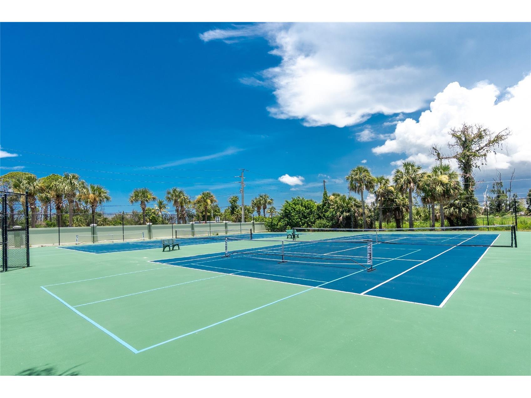 8571 Amberjack Circle #103 Englewood FL 34224 D6145936 image12