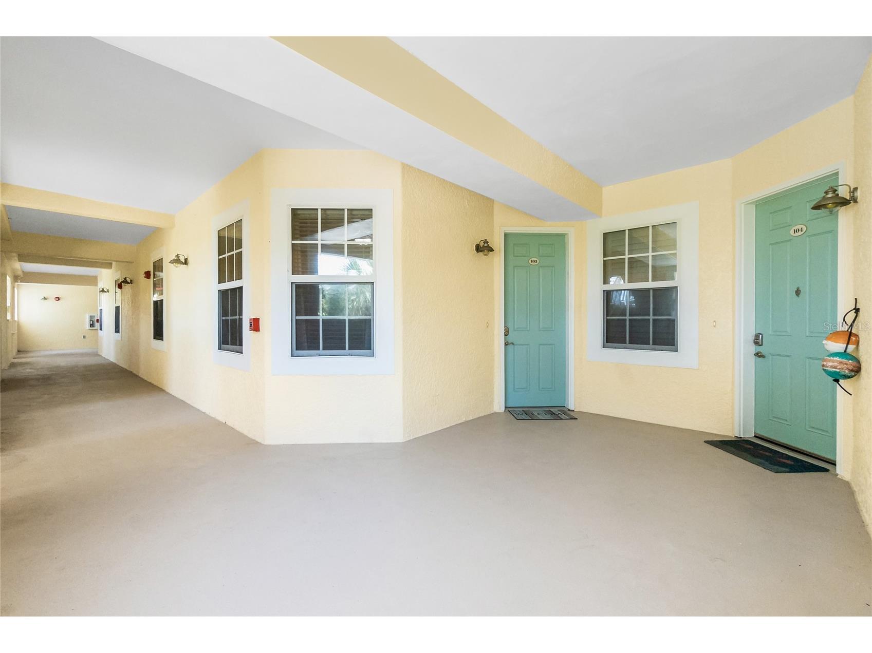 8571 Amberjack Circle #103 Englewood FL 34224 D6145936 image13