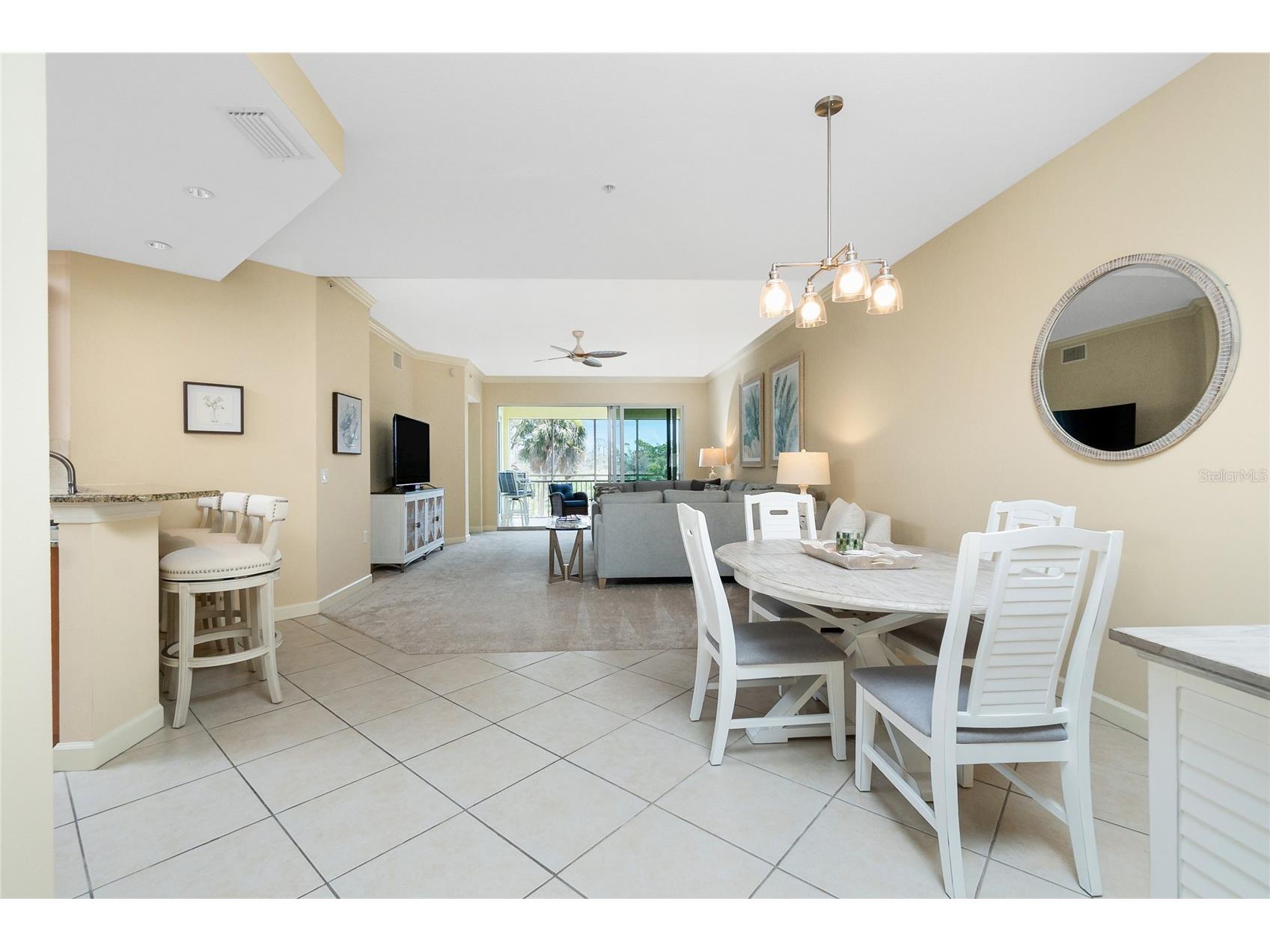 8571 Amberjack Circle #103 Englewood FL 34224 D6145936 image14