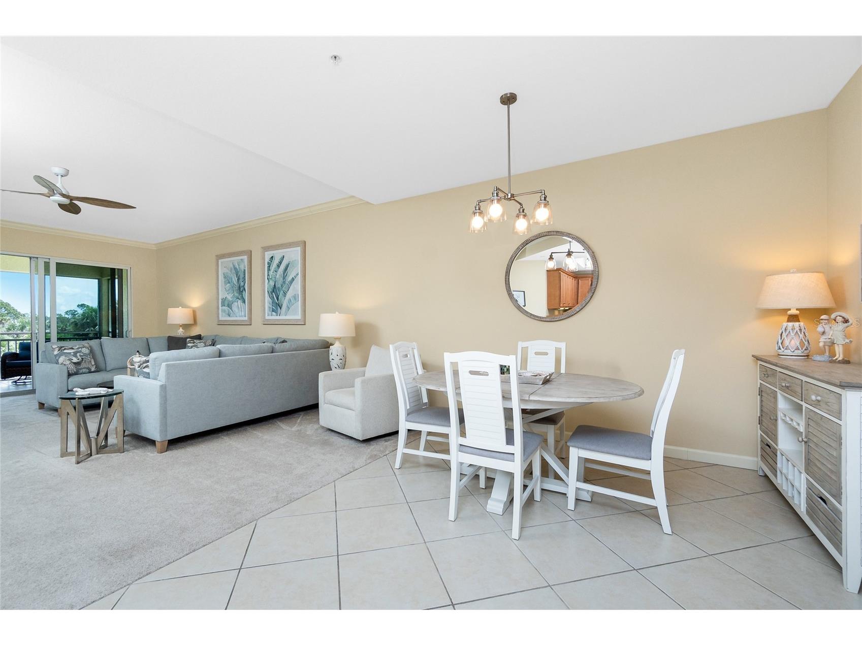 8571 Amberjack Circle #103 Englewood FL 34224 D6145936 image15