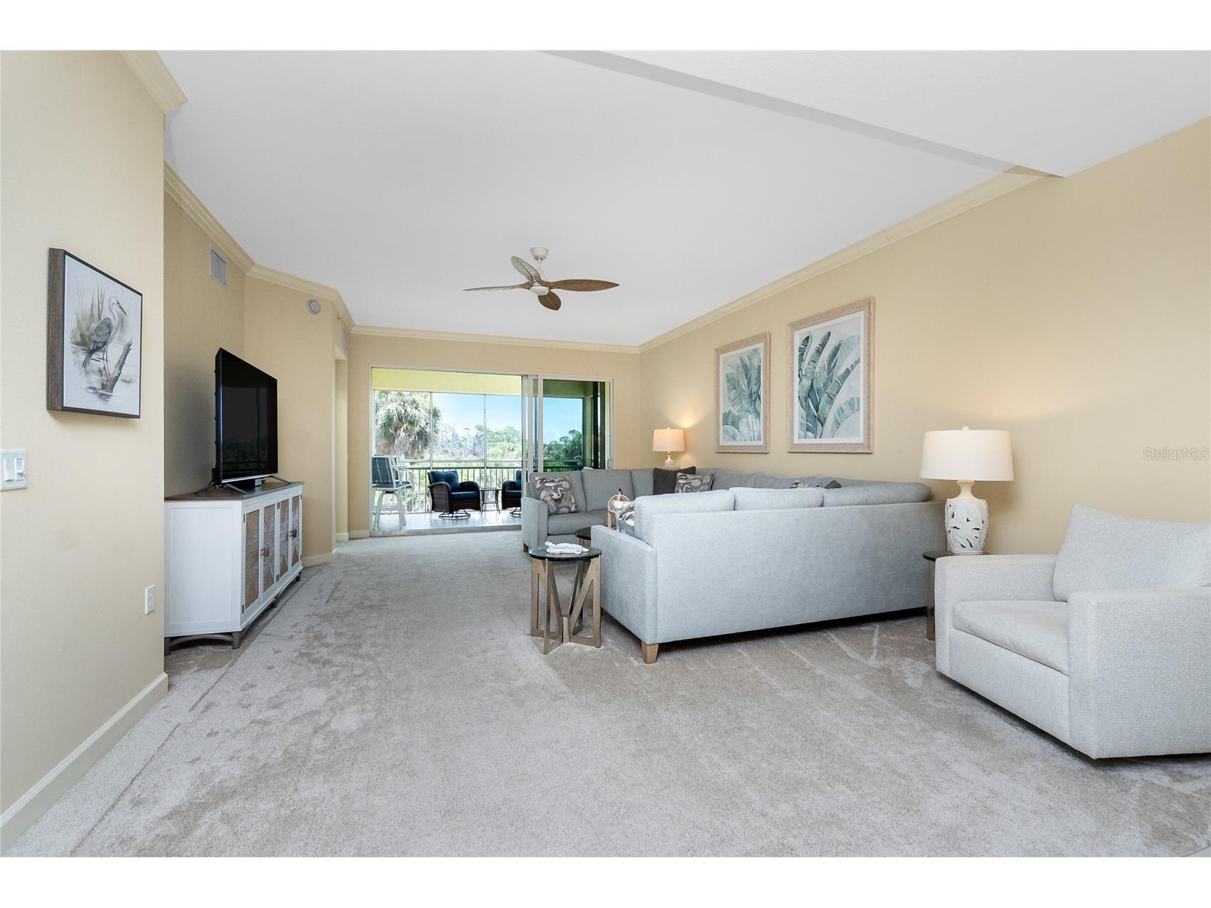8571 Amberjack Circle #103 Englewood FL 34224 D6145936 image16