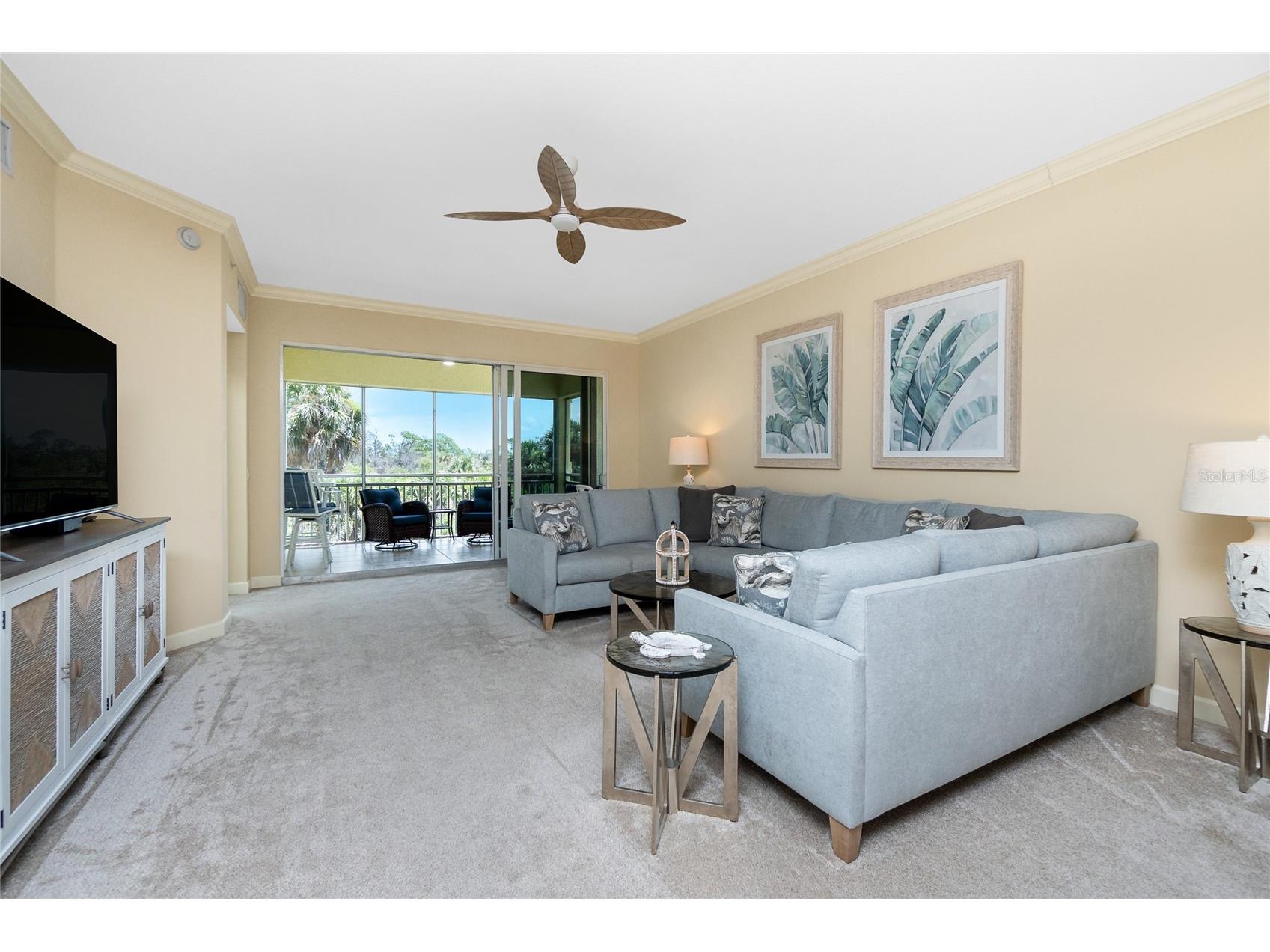 8571 Amberjack Circle #103 Englewood FL 34224 D6145936 image17